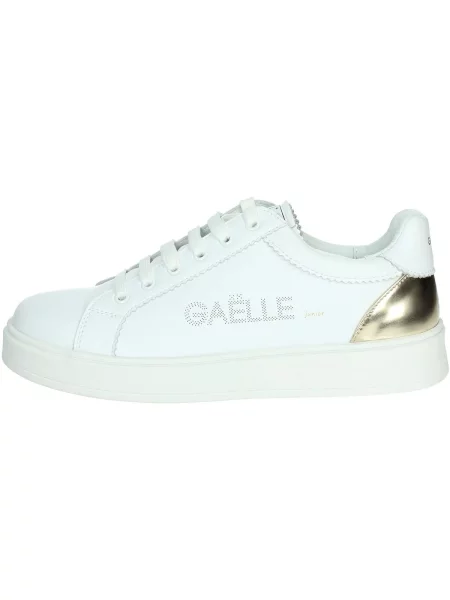 Pantofi copii Gaëlle Paris