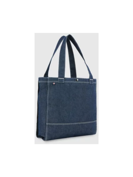 Dickies torba granatowy niebieska