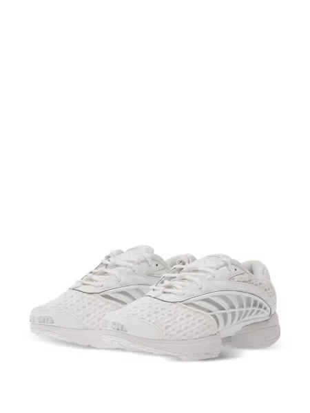 Sneaker Adidas Climacool fehér