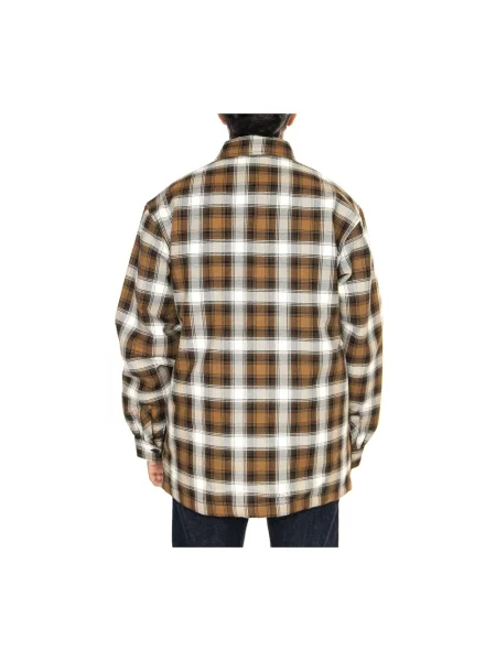 Lekka kurtka Carhartt Wip