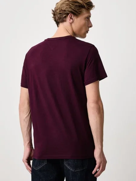 Tommy Jeans T-shirt