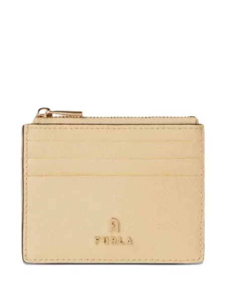 Portofel Furla din piele