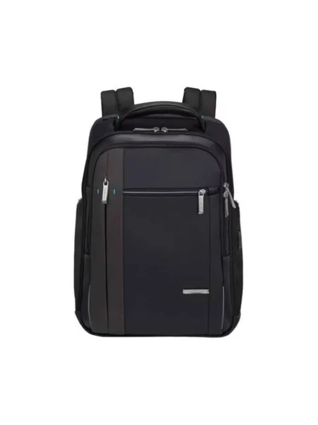 Torebka Samsonite czarna