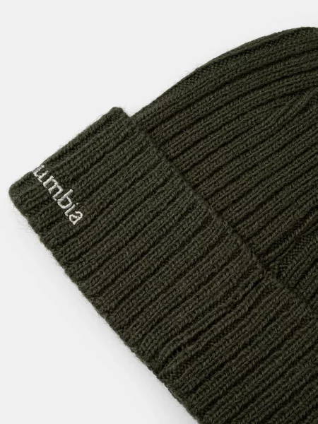 Columbia kapa Watch Cap zelena