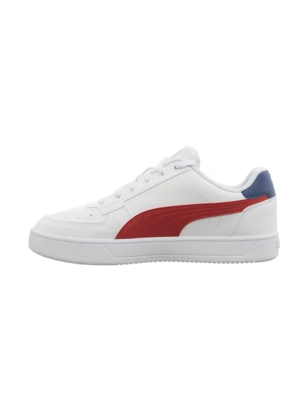 Teniși Puma albastru