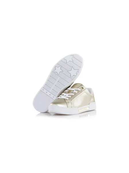 Pantofi Tommy Hilfiger