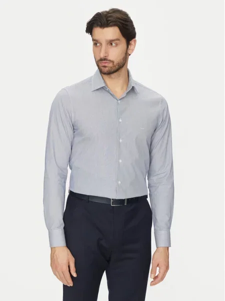 Michael Kors Košulja plava