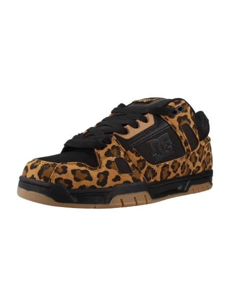 Pantofi Dc Shoes