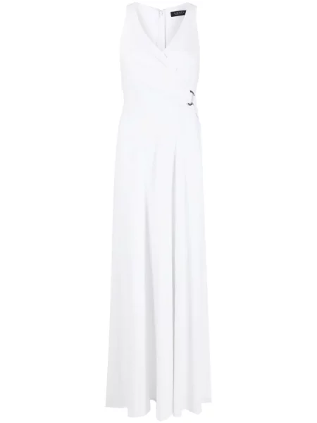 Lung rochie Lauren Ralph Lauren plic