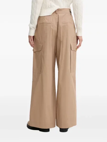 Pantaloni cargo Blauer