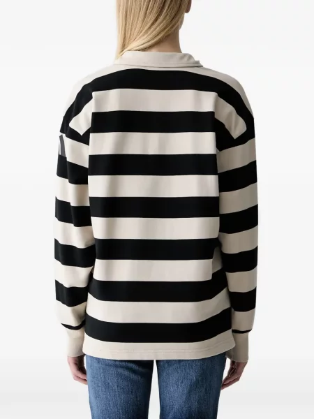 Tricou polo Adidas