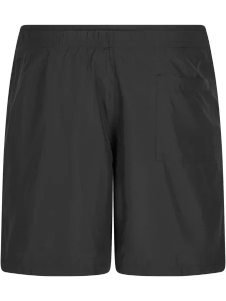 Urban Classics Pantaloni negru