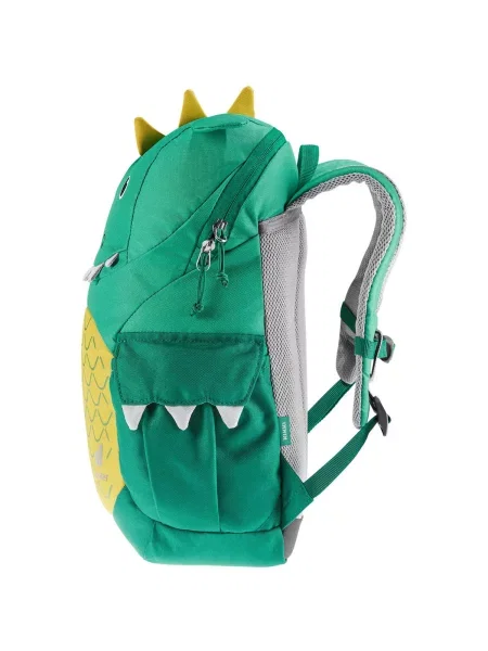 Rucsac Deuter