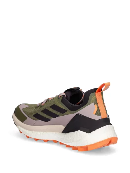 Běžecké tenisky Adidas Gazelle bílé