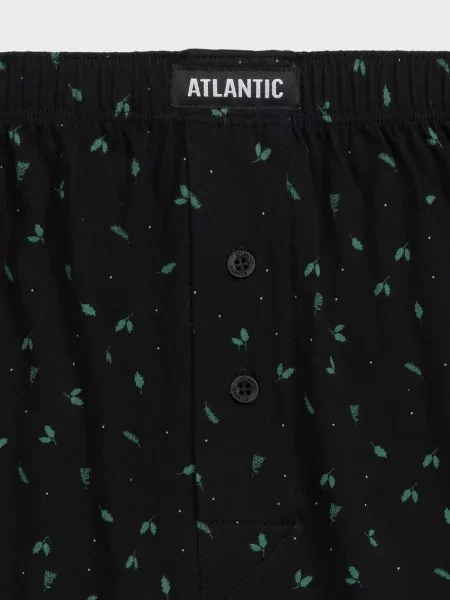 Труси Atlantic