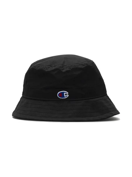 Čiapka Champion čierna