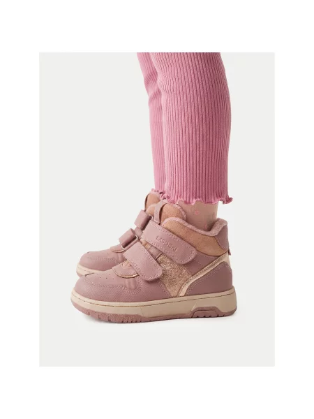 Ghete Lasocki Kids roz