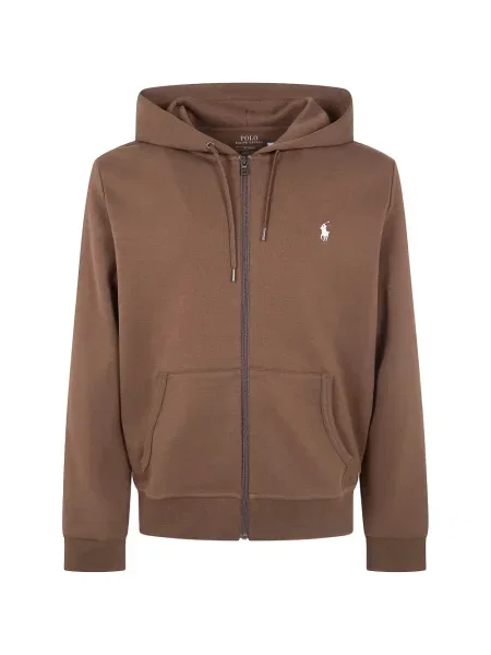Cămașă Polo Ralph Lauren maro