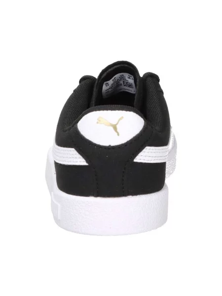 Pantofi copii Puma negru