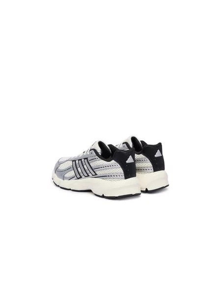 Tenisice adidas Technochaos Shoes Srebrna