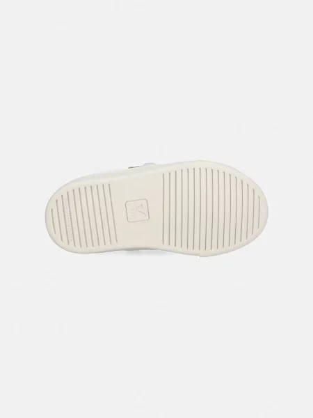 Детские кроссовки Veja Esplar
