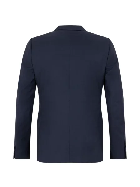 Costum Zegna albastru