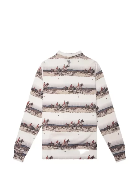 Bluza rozpinana dziecięca Billionaire Boys Club
