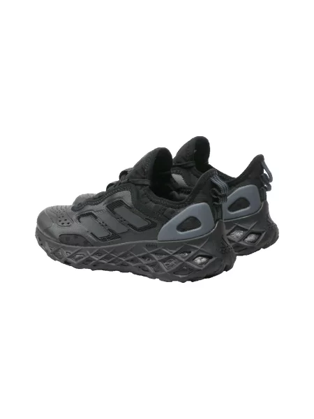 Pantofi Adidas negru