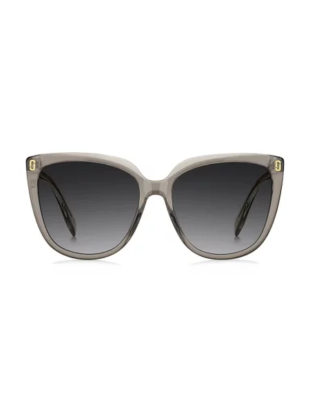 Marc Jacobs ochelari de soare gri
