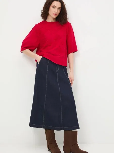 Medicine блузка