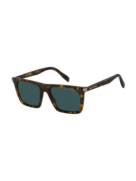 MARC JACOBS ochelari de soare maro