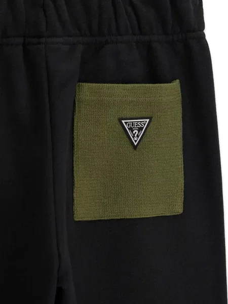 Guess спортивні штани дитячі