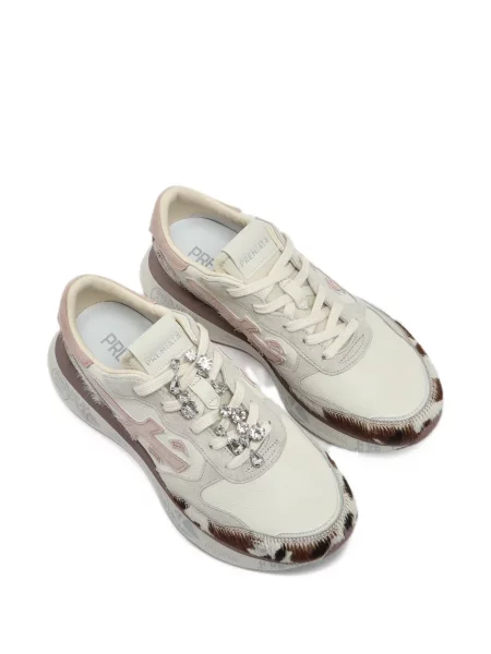 Tenisky Premiata