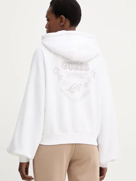 Свитер Guess