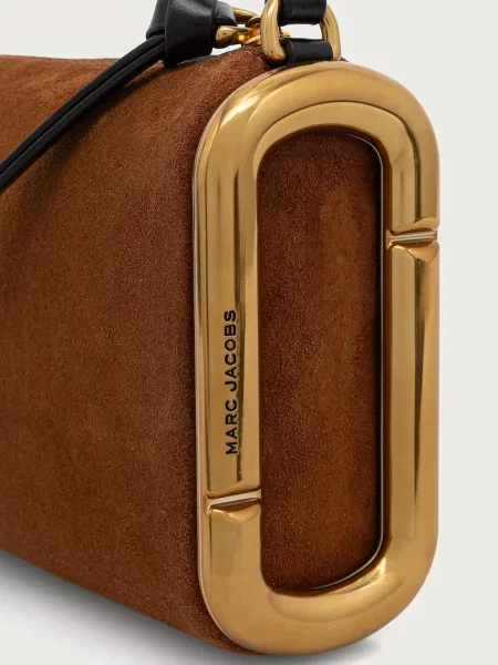 Сумка Marc Jacobs