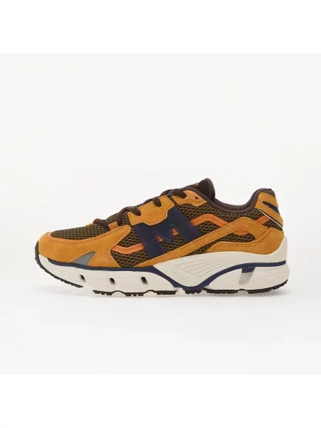 Сникърси Karhu Super Fulcrum Nugget/ Navy Peony EUR тъмносиньо