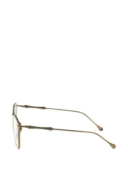 Ochelari de soare Myth verde