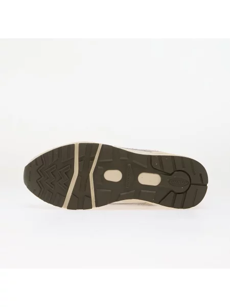 Сникърси Karhu Fusion Blanc De Blanc/ Hematite EUR 44