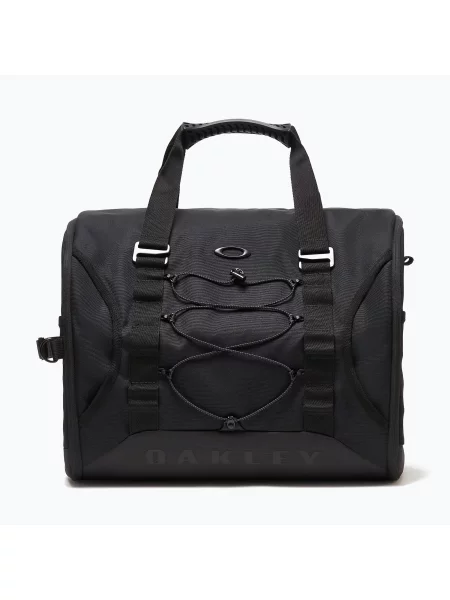 Рюкзак Oakley