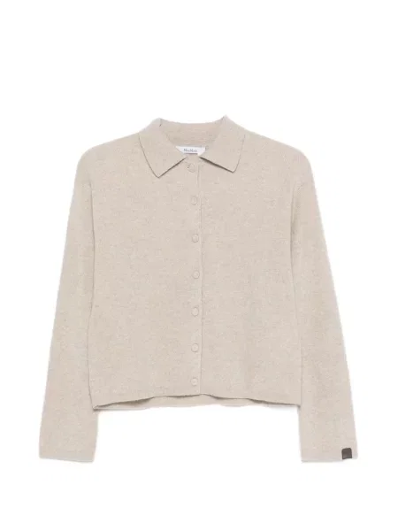 Dugo kardigan Max Mara