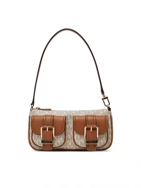 Kabelka MICHAEL Michael Kors