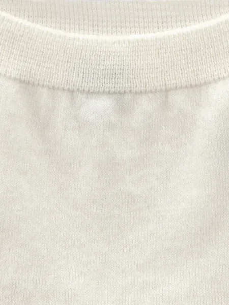Legginsy dziecięce Knot