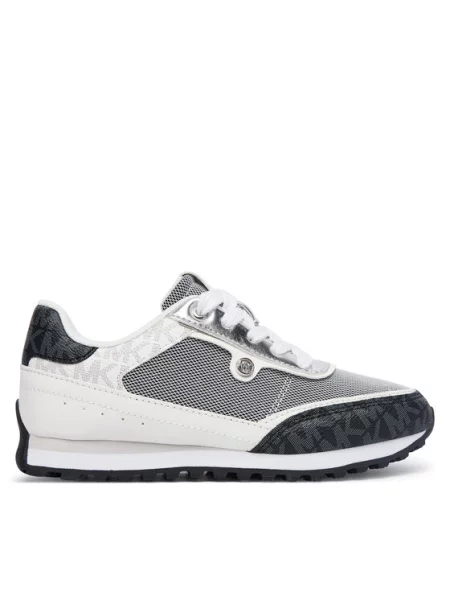 Sneakersy MICHAEL Michael Kors