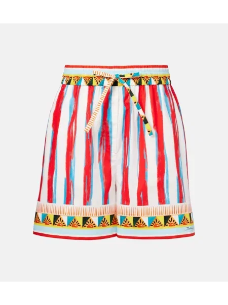 Pantaloni scurți Dolce&gabbana