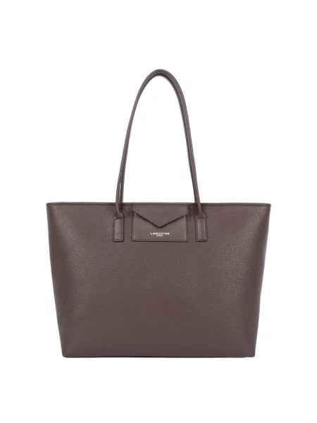 Rucsac Lancaster Paris maro