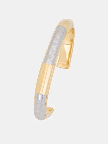 Браслет Guess