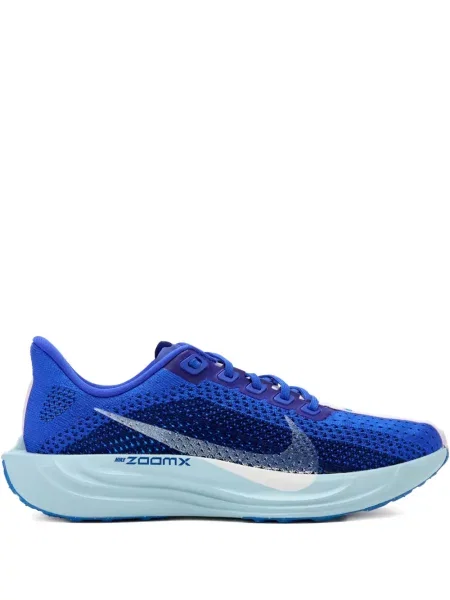 Sneakerși Nike Metcon din piele de căprioară alergare cu platformă alb