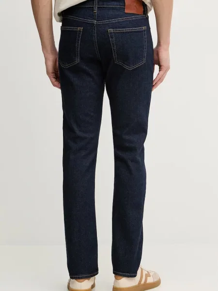 Calvin Klein Jeans jeansy slim fit