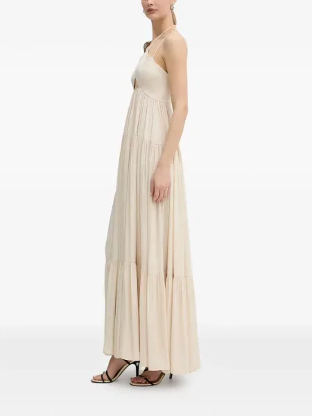 Rochie Patrizia Pepe