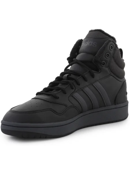 Pantofi Adidas negru
